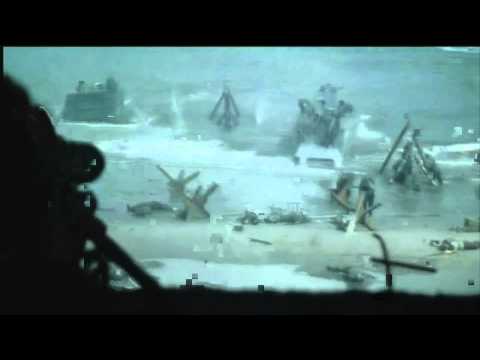 Dropkick Murphys - Johnny, I Hardly Knew Ya [Original Music Video]