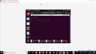 How to Install Rust on Ubuntu