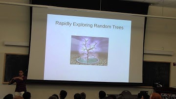 CS141: Lecture 4 - Local Search (9/16/14)