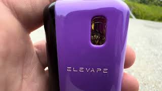 Elevape Reviews (4 Reviews In 1)