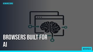 Ai Browser Protocol Agents Get Their Own Web