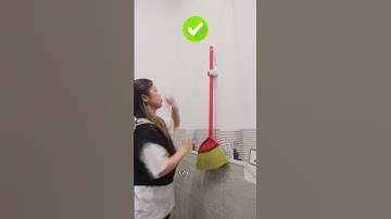 MÓC TREO ĐỒ GIA DỤNG DÁN TƯỜNG HÌNH GẤU HÃNG JOYBOS ĐÁNG YÊU | DANNY NGUYỄN