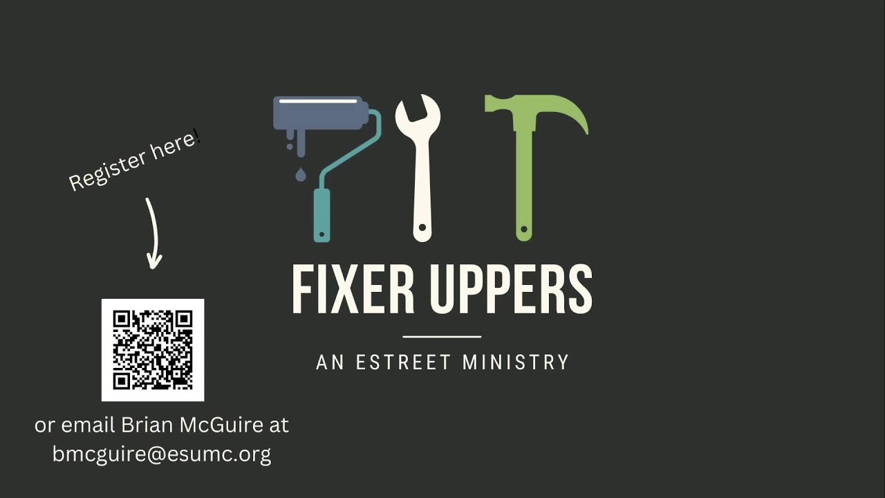 Jan 4 - The Gathering Worship