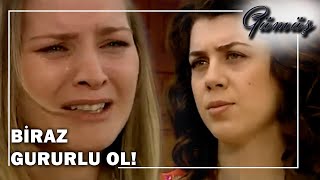 Bahardan Dideme Kırıcı Sözler - Gümüş 100 Bölüm