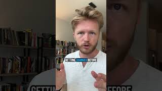 A Hidden Truth About Audiobook Production