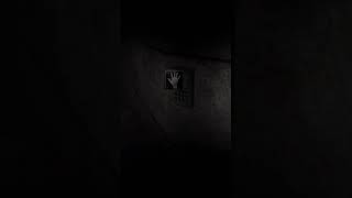 the south decoda is free 8774 code scp door from scp 372