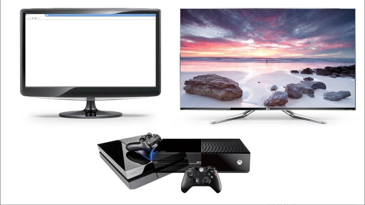 컴퓨터모니터32인치 알아보기 ?? : 네이버 블로그