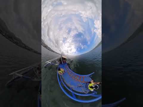 Ang Camera Nahilo Na Sa Akin Bakasyon2025 Putingbalas Pagadiancity 