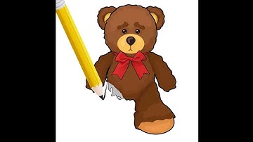 DOP Draw one part gameplay tutorial lvl 1 - 30