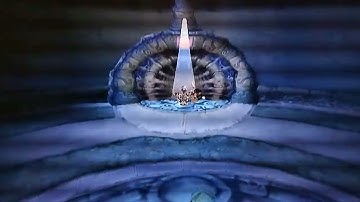 Tak and the Power of Juju Part 12 (Walkthrough)