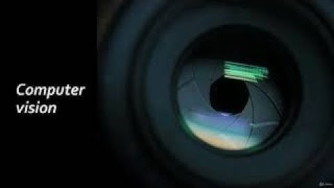 Live Sketch Project using OpenCV in python3