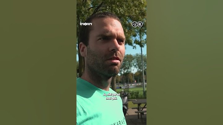 Gewoon normaal avondje 🤣👀 #kelderklasse15  #npo3 #shorts