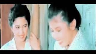 JAGO BAYARAN ' film jadul