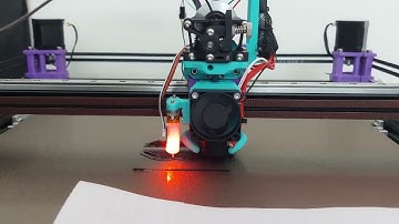 ZeroG Mercury One 1.1.5 370 Serial Request