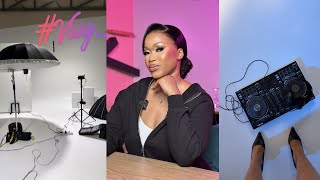 VLOG || Birthday Preps! OMG am turning 27 ! 