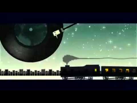 『1925-jazz_arrange-』 を 雄大 に歌ってみました