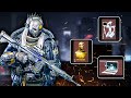 Solo Delta Force | Money Making Day