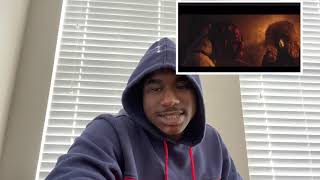 American reacts to  #CGM ZK x Dodgy x T.Y - Mad About Bars w/ Kenny Allstar REACTION! #JUGGREACTION