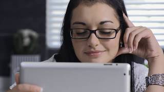 Adulting 101: How to Adult - CareerTech Delivers