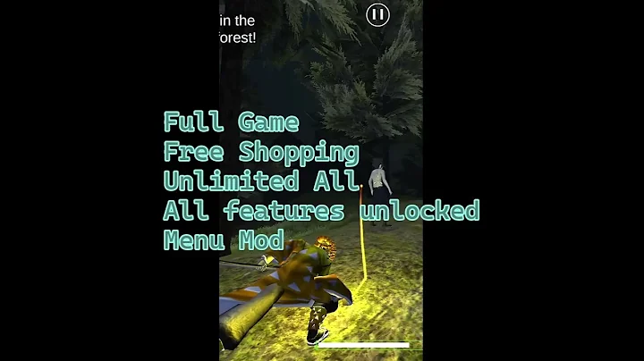 Skul The Hero Slayer Mod Apk / Mod Menu Versi Terbaru 2025 | All Unlocked & All Unlimited