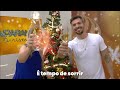 Institucional - "feliz ano novo 2026" | ©TV Paraná turismo 2025
