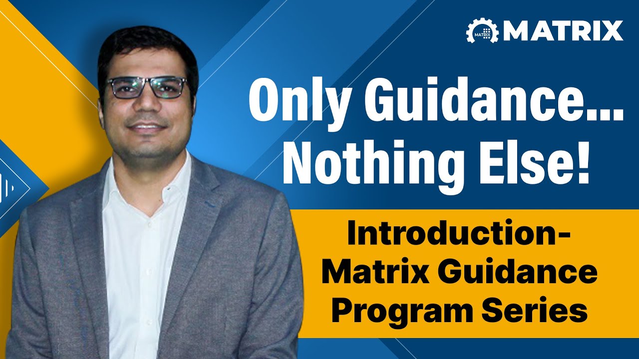 How to start your MBBS/CLAT/NEET/JEE/IIT preparation from Zero? | Tips ...
