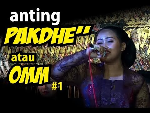 khass-gaya-dan-suara-anting-"pakde-atau-om"-gemezzz