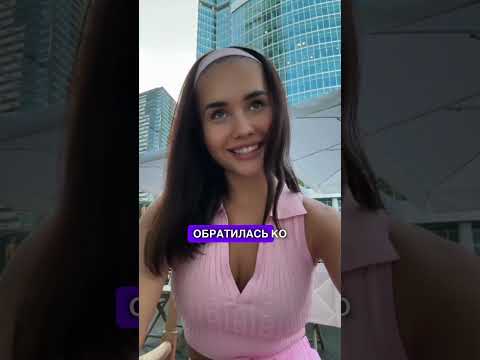 КАТЯ ГОЛЫШЕВА ПОСТРАДАЛА НА ТРЕНИРОВКЕ В СПОРТЗАЛЕ #катяголышева #голышева #спортзал #тренировки