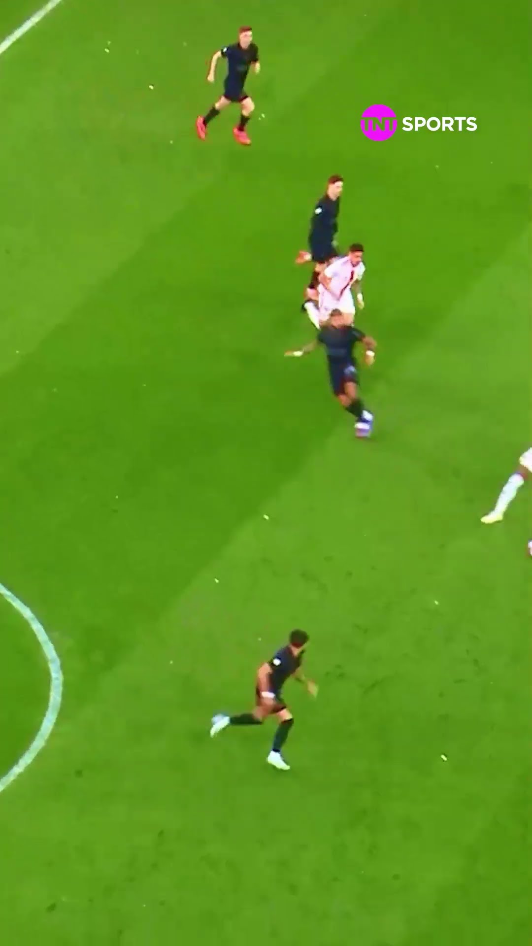 ESSA DUPLA É F%D#! MEMPHIS E YURI ALBERTO 'SALVARAM' O CORINTHIANS NO BRASILEIRÃO!
