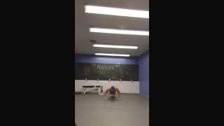 Solid Body Personal Training