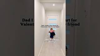 Famous Jette is super excoooiited tomorrow 😂 Net Worth