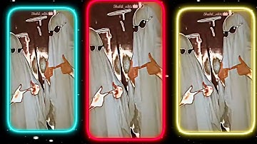 Sastra ma lekhna lai xutya matra ho😐 Xml by Shahil_editz | Xml in Description | kEep supporting