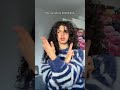 Folgt @notselmaaaa für mehr:)