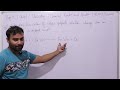 #17|page13,Q1, Class 10th, Chemistry, Chapter 1, NCERT, CBSE, AMU, UP Board