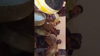 Mustapha Lhirch 06187402212