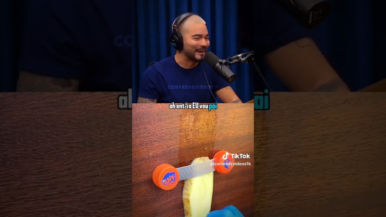 edição tiktok