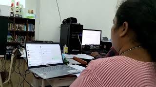 Download Lagu MARS PGSD UHKBPNP || UHKBPNP || PRODEOETPATRIA MP3 Download Lagu MARS PGSD UHKBPNP || UHKBPNP || PRODEOETPATRIA MP3