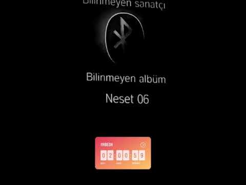 Reynmen Yeni Şarkıları (02.02.2020) Yeni Kesitler