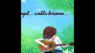 Maaf - Qibata crew X Virus papua