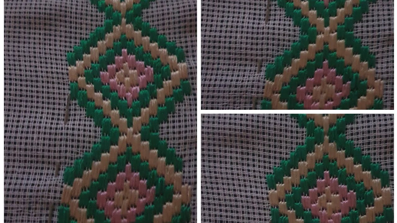 مرحبا بيكوم في درس جديد في دروس تعليم طرز تونسي