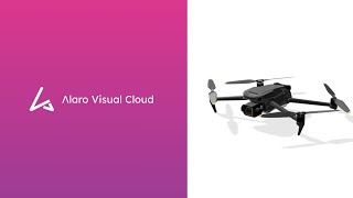 See Every Angle DJI Drone in Interactive 3D