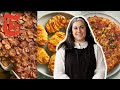 3 Thanksgiving Potato Sides to Love | Claire Saffitz | NYT Cooking