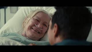 Interstellar - Klip 1617 - Cooper Se Setkává S Murph