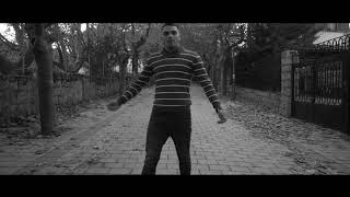 Mauri - Eterno Video