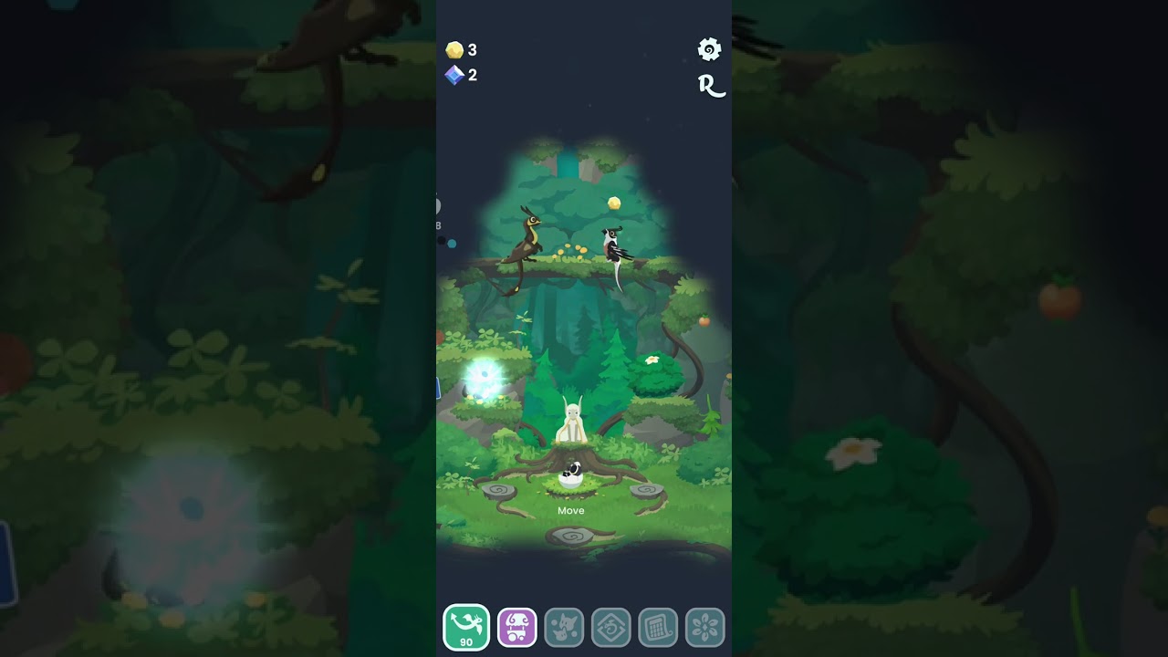 Hatch dragons, new mobile game 2026, FHD 1080p gameplay, no commentary