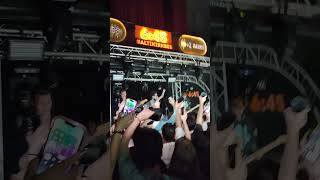 Mavi - Sağdan Sola 645 Kk Ankara 24 Mayıs 2023