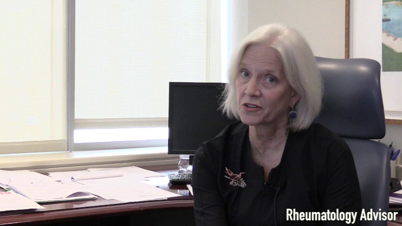 Welcome to Rheumatology Advisor's Coverage of the ACR/ARHP 2016 Annual Meeting