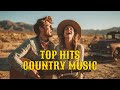 Romantic Campfire Country Music Playlist with Faith Hill, Shania Twain, and Martina McBride