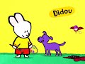 Рисунки Тёмы -  ТЁМА, нарисуй собаку - детский мультфильм