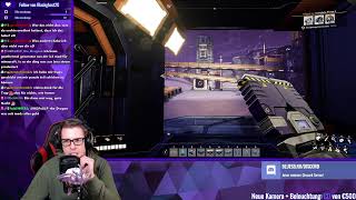 Wir bauen uns ein ATOMKRAFTWERK! |  | MULTIWORLD MUTLIGAME RANDOMIZER! | Archipelago Community Rando